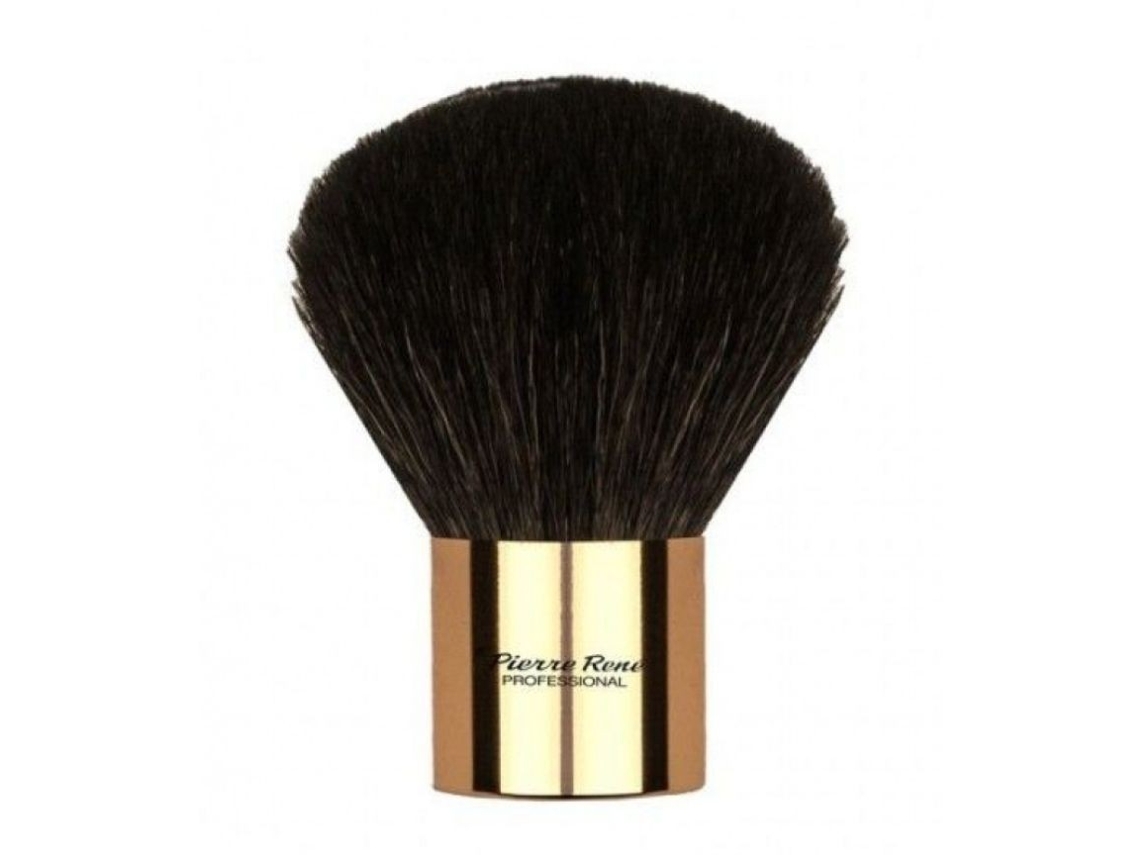 PIERRE RENE Makeup Brush Po Kabuki N101