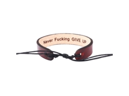 Pulseira De Mão Com Decoração De Jóias Para Mulher