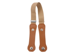2pcs Faixa De Cintura Infantil Allinless