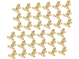 Conjunto De 50 Alfinetes Decorativos Resistentes Para Quadro Avisos,