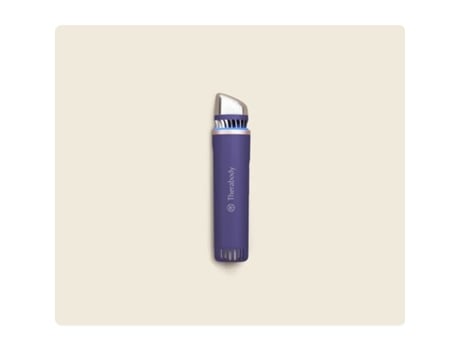 Pilhas Recarregáveis Therabody Tf0004132 3a40