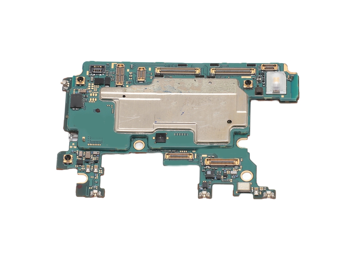 Placa Mãe LAXISCREED para Samsung Galaxy Z Flip3 F711