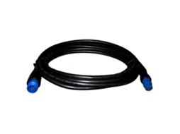 Garmin Xdcr Extension Cable