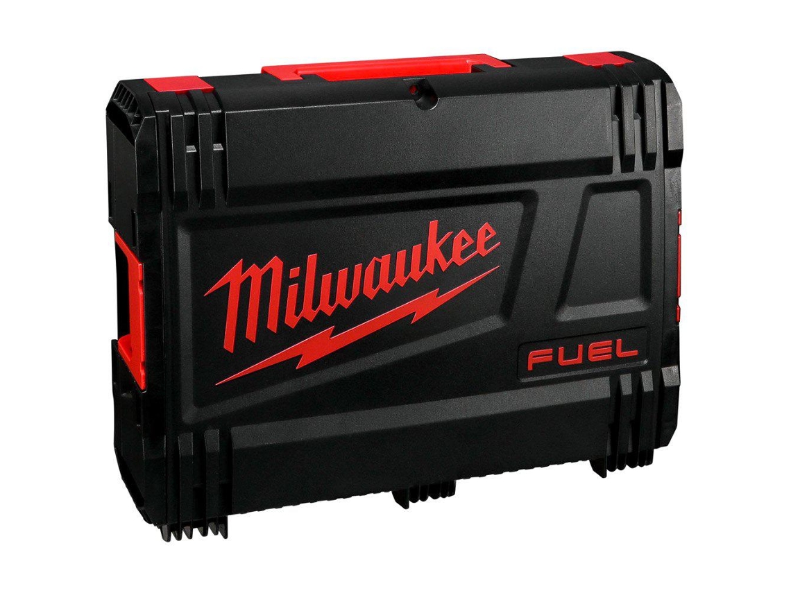 Milwaukee Fuel M18Fhz-0X Hackzall