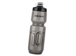 Kit de corrente e engrenagem 420, 76 elos, traseira 35d, sem dentes, para motocicleta | S/MARCA