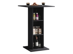 Mesa De Bar Mesa Alta Mesa De Bistrô Standos Vcm