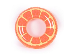 Boia para Piscina AQUAFORGE