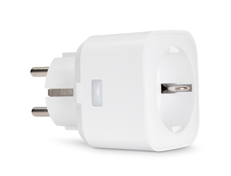 Mycr-3500 Plug-In On/Off 3500W 1 Pacote NEXA