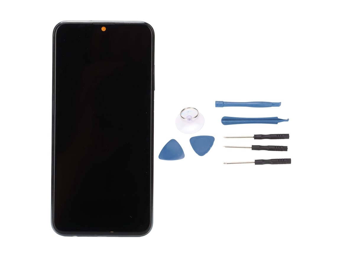 Ferramentas de montagem Huawei Honor 10 Lite EOOCOO