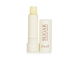 Tratamento Labial Sugar Advanced Therapy 4,3g/0,15oz Fresco