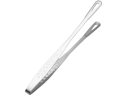 Pinças Para Churrasco Reforçadas De 24cm 28cm Com Cabo Confortável, Acessórios Para Grelhar Ao Ar Livre Cozinhar Com