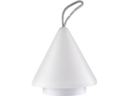Luz de Presença WJS LED Portátil