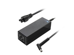 Carregador Coreparts Sony