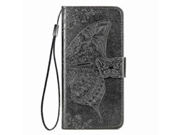 Capa Para Celular Para Iphone 8 - Conjunto Mxbc