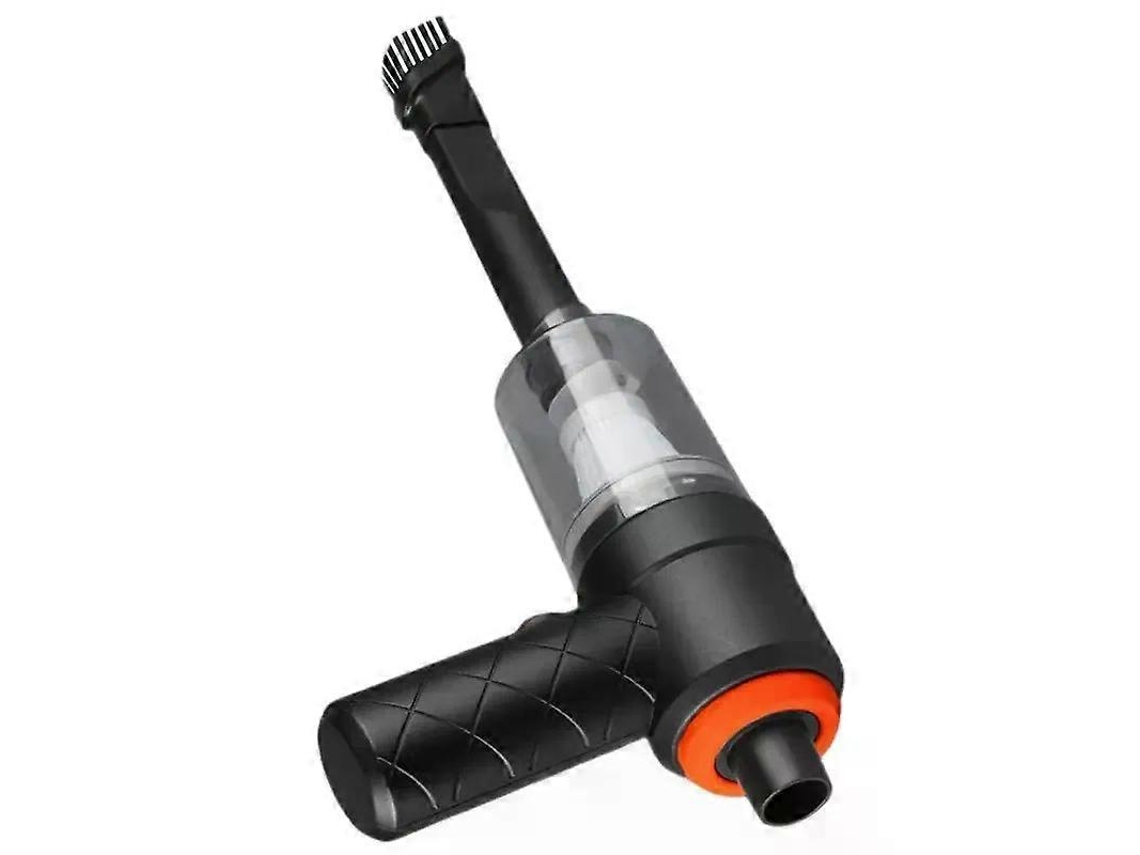 Aspirador De Pó Sem Fio Para Carro 998000pa Sucção Forte Portátil Aspirador De Pó Automático Doméstico Carro Uso Duplo Mini Aspir Aquaforge