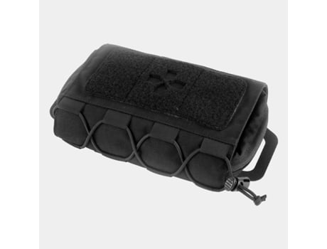 Kit de Primeiros Socorros Híbrido Ifak Gen. 3 GTW GEAR
