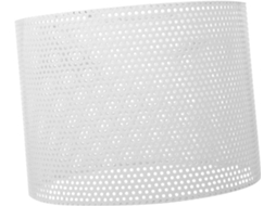 Abajur de Mesa Moderno em Ferro, Ideal para Escritório, Quarto e Sala de Estar. SFUSHOS
