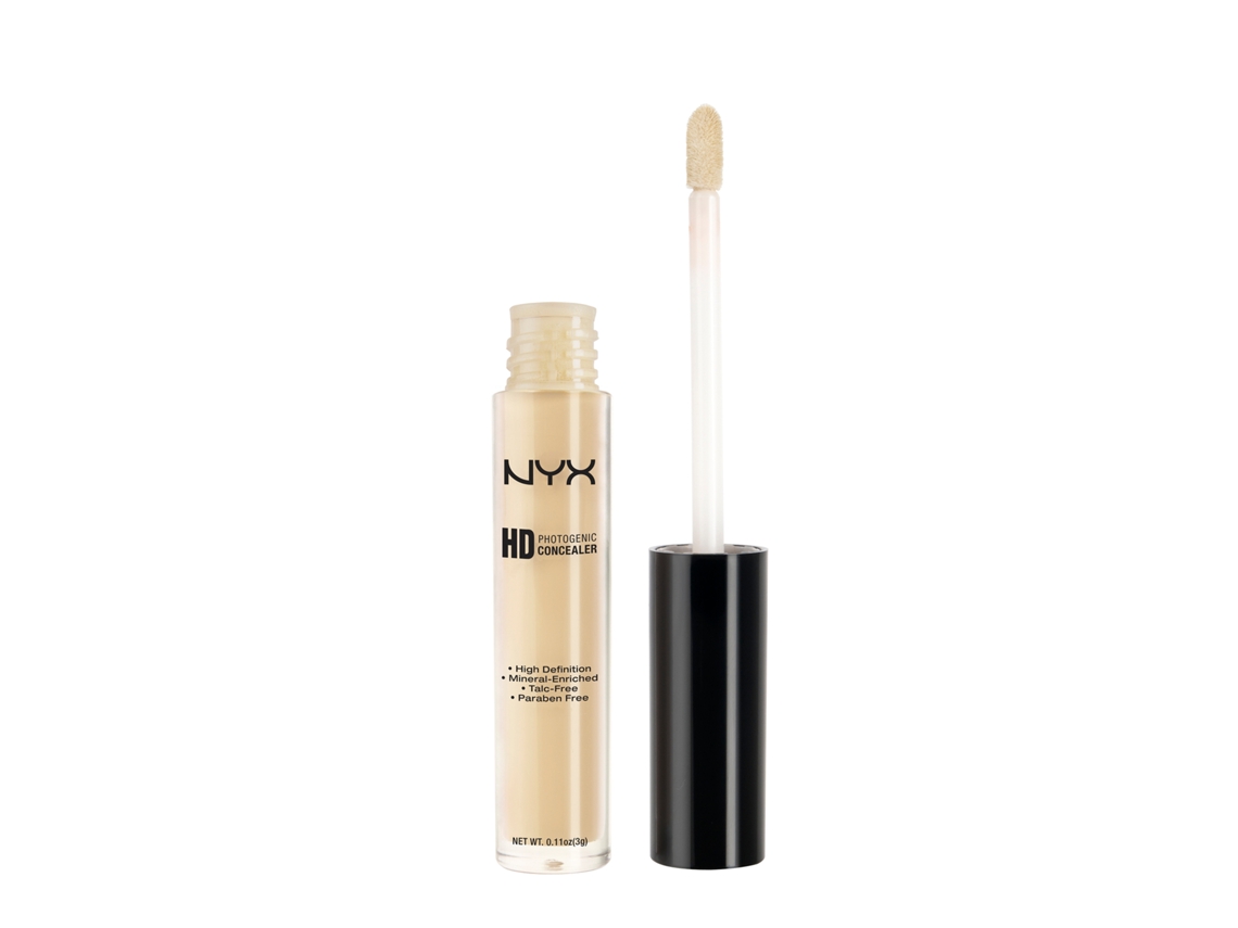 NYX PROF. MAKEUP Concealer Wand - 07 Tan