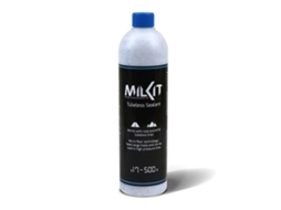 Milkit Tubeless Sealant 500 Ml