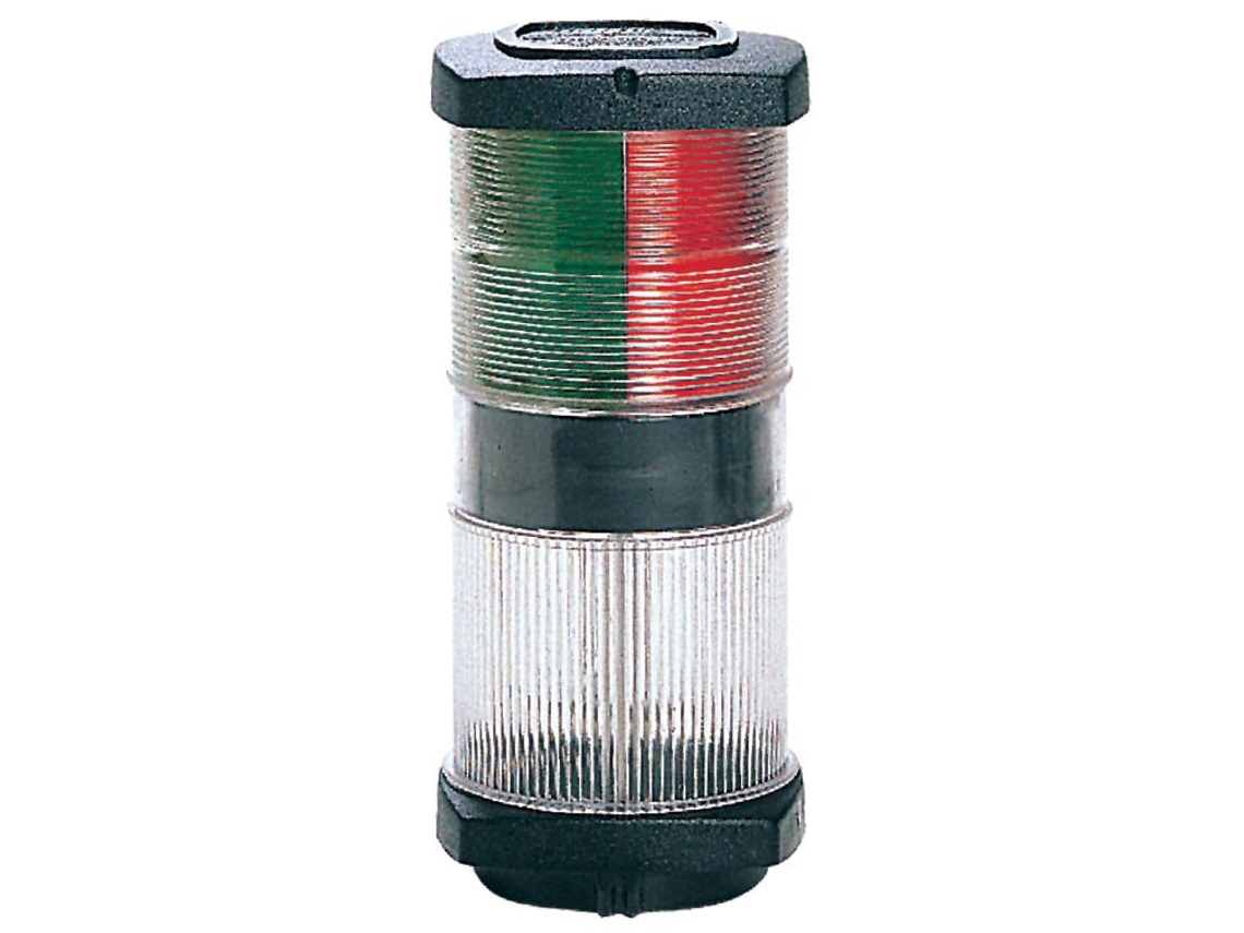 Iluminação Nautica LALIZAS Classic led