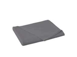Lençol De Cima Para Cama, Lençol De Cima De Luxo Sem Rugas, Lençol De Cima De Microfibra Macia De Qualidade, Respirável E Resistente Ao Desbotamento,