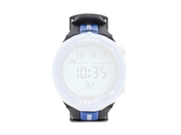 Cressi Neon Strap