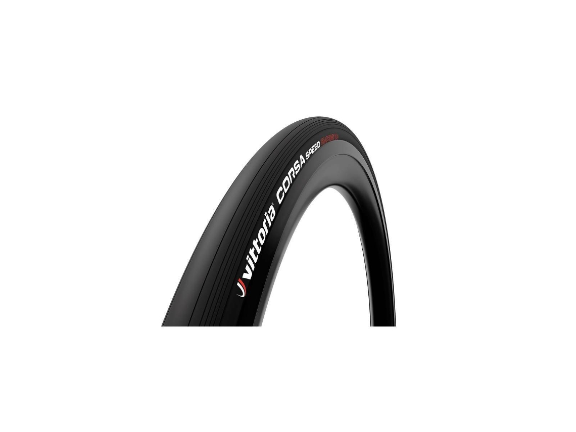 Pneu Vittoria Corsa Speed TLR G2.0