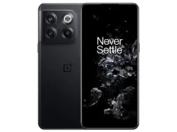 Smartphone ONEPLUS 10T (6.7'' - 12 GB - 256 GB - Preto)