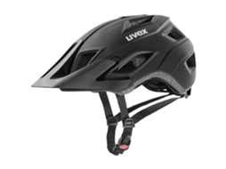 Uvex Capacete Mtb Access