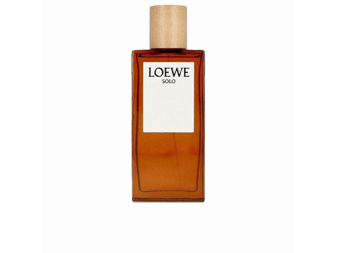 Men's Perfume (100 Ml)