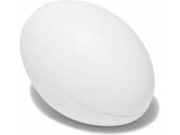 Esfoliante de Rosto HOLIKA HOLIKA (140 ml)