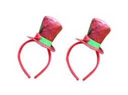 Laxiscreed Pack De 2 Faixas Natalinas Para Crianças Com Boneco De Neve, Ideal Para Festas De Natal