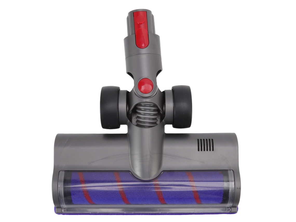 Cabeça de aspirador XB002 com motor para pisos | S/MARCA
