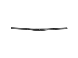Guiador Manual Prateado 31.8 Mm / 760 Mmswitch