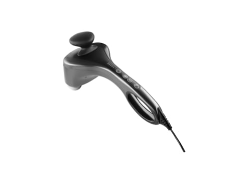 Libra Pro Massageador De Mãos Com Design Ergonômico Medivon