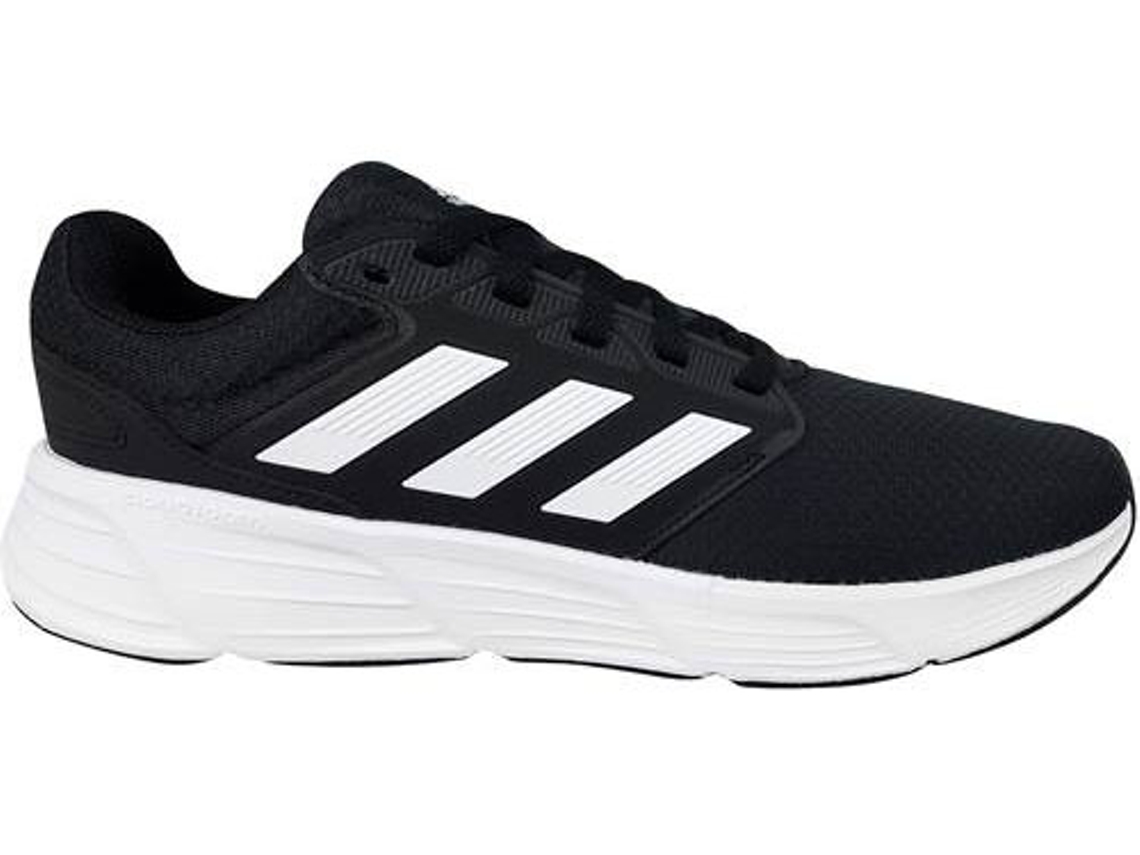 Sapatilhas adidas sales decathlon