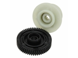 Kit De Reparo Do Motor Do Atuador Da Caixa De Marchas Para X5 E53 E70 X3 E83