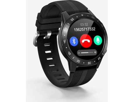 SMARTWATCH       -FW37 ARGON PT