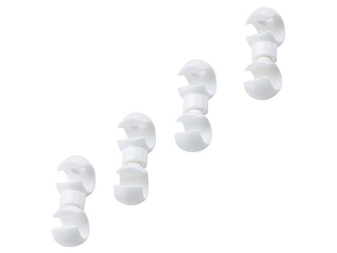 Bbb Cableconnect Bcb-98