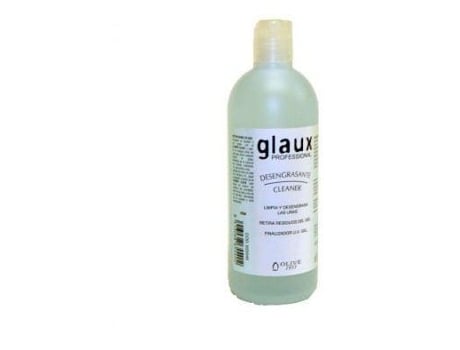 Glaux Desengordurante  400 ml 400 ml