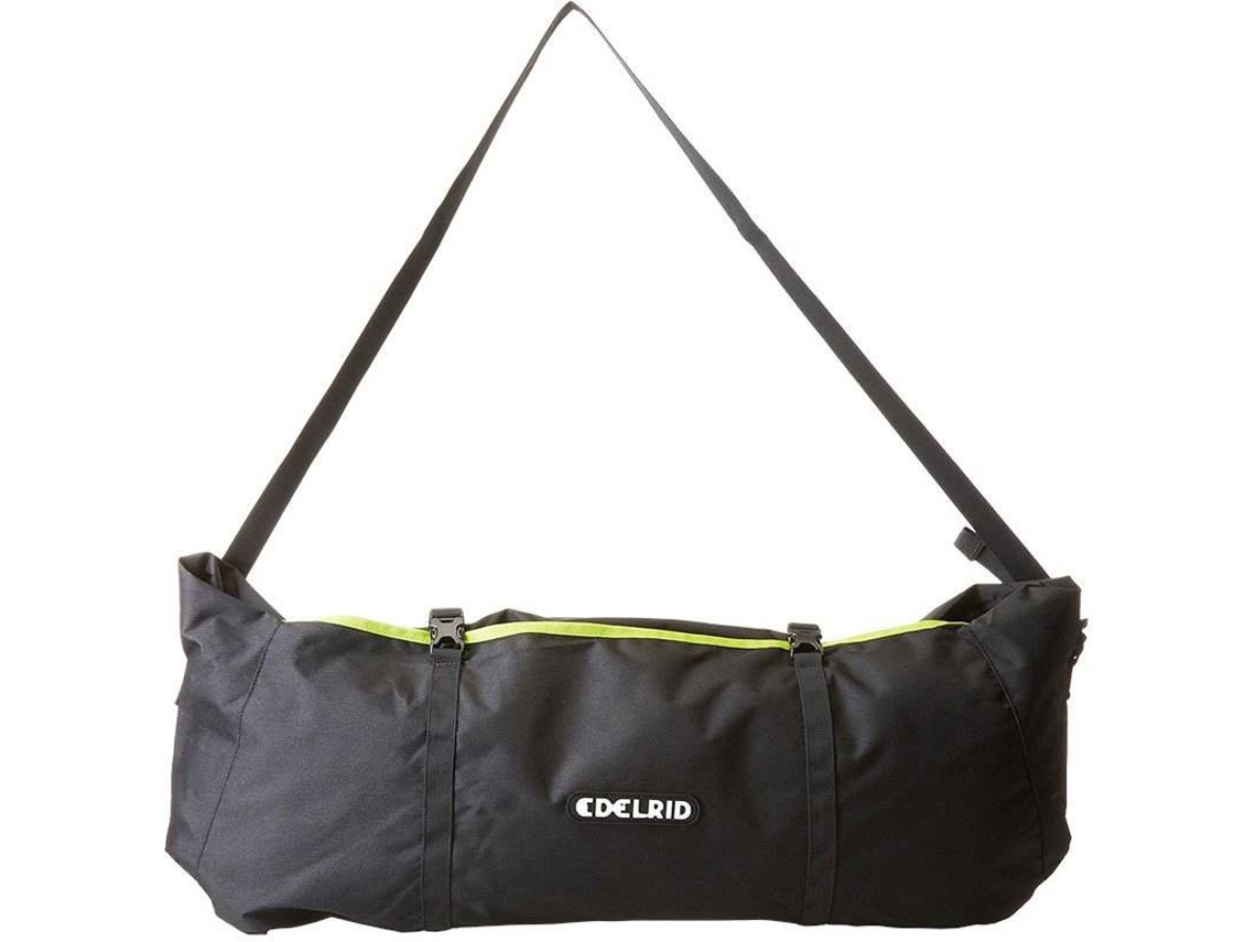 Saco Para Corda E Equipamento EDELRID Liner