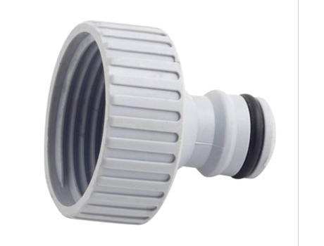 Tomada de Libertação Rápida de 1” H E-4402 SIROFLEX