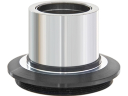 Adaptador para Microscópio BRESSER C-Mount