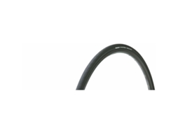 Pneu Panaracer Catalyst Sport Wire