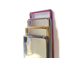 Capa Sony Xperia E5 Electro