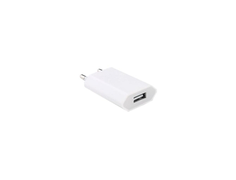 Carregador/adaptador USB