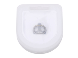 2026 filtro de Lente Mcuv para Drone Fimi X8 Mini, Filtro de Cámara para Quadrirotor Rc Fimi X8 Mini