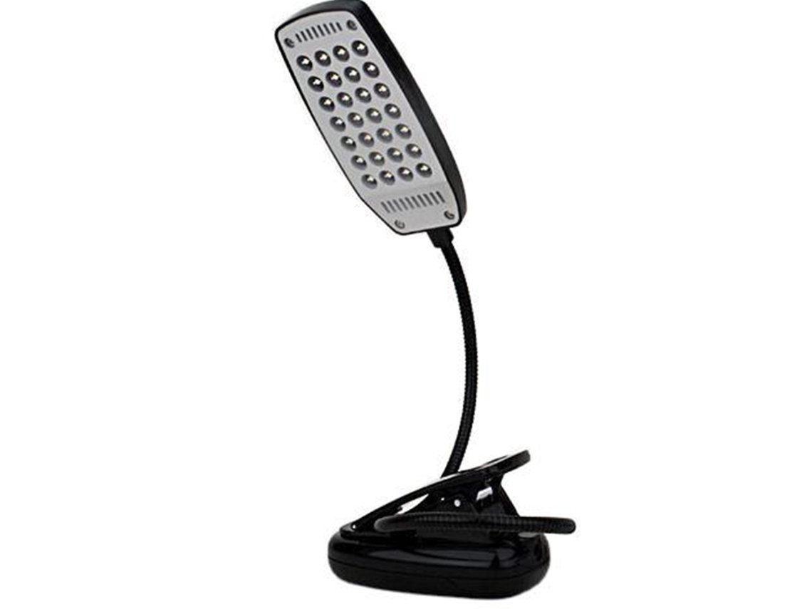 Luminária De Mesa Led, Usb, Alimentação Por Bateria, Para Cabeceira, Escritório, Sala Ou Ambiente Decorativo