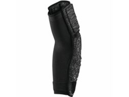 Protetores de Cotovelo para Ciclismo 1 Multicor (100% Surpas - M)