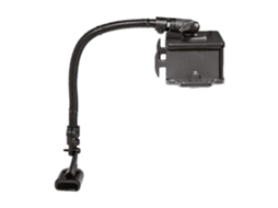 Lowrance Portable Kayak Kit